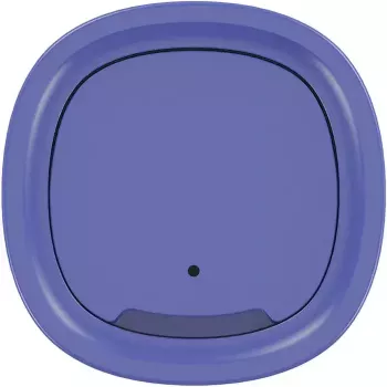 Ηλεκτρική οδοντόβουρτσα Oclean X Lite μπλε