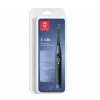 Ηλεκτρική οδοντόβουρτσα Oclean X Lite μπλε
