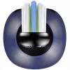 Ηλεκτρική οδοντόβουρτσα Oclean X Lite μπλε