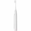 Ηλεκτρική οδοντόβουρτσα Oclean X Lite γκρι