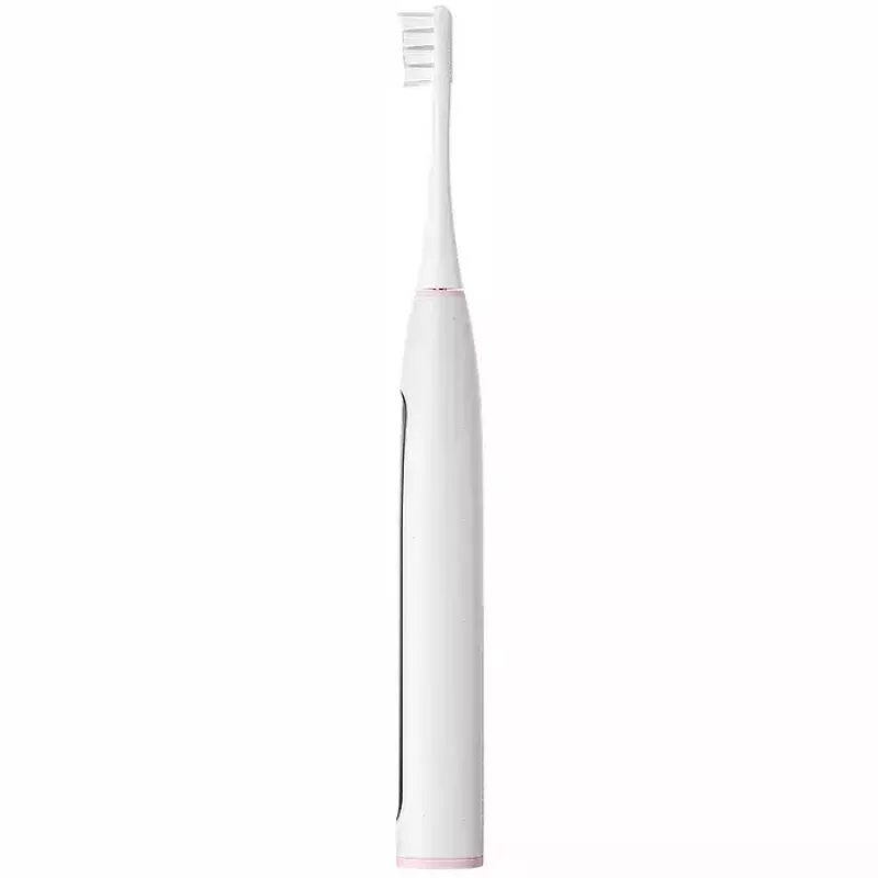 Ηλεκτρική οδοντόβουρτσα Oclean X Lite γκρι
