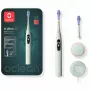 Οδοντόβουρτσα Oclean X Ultra Mint OCLEAN