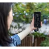 Μικρόφωνο smartphone BOYA BY-M100D