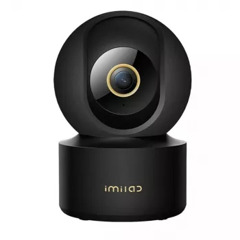 Κάμερα παρακολούθησης Imilab C22 CMSXJ60A/BK