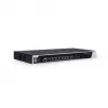 Ενσύρματος δρομολογητής Ruijie Networks RG-NBR6210-E Gigabit Ethernet 2000 χρήστες