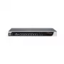 Ενσύρματος δρομολογητής Ruijie Networks RG-NBR6210-E Gigabit Ethernet 2000 χρήστες