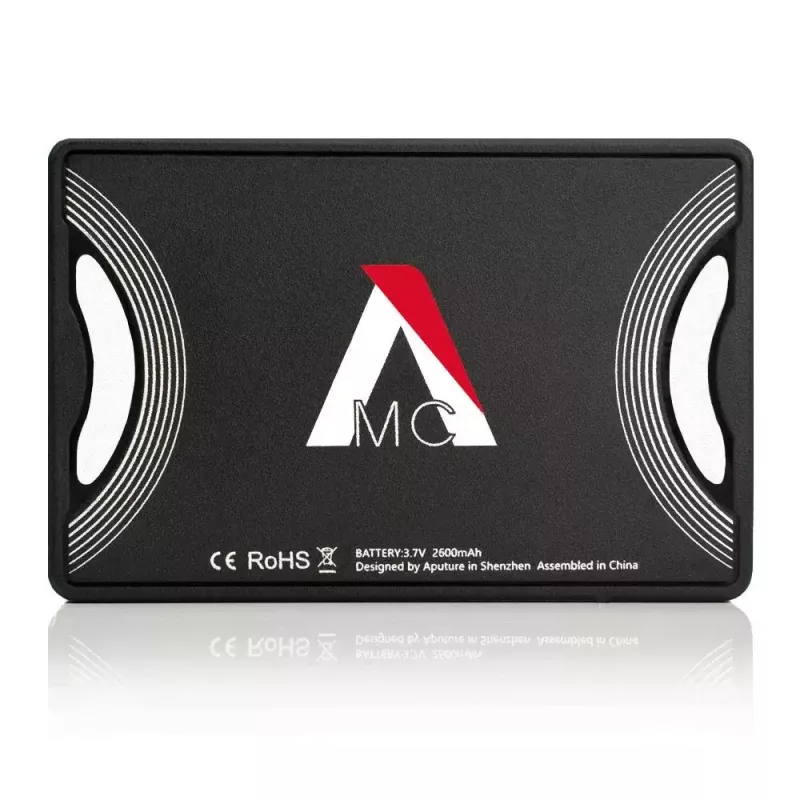 Συνεχές Φως Aputure AP-AL-MC