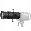 Σετ Φακών Fresnel Amaran APFO046A31 19° για LED Panel Φωτιστικά