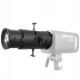 Σετ Φακών Fresnel Amaran APFO046A31 19° για LED Panel Φωτιστικά