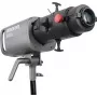 Φακός Spotlight Amaran 36° για Amaran Spotlight SE