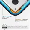 Σετ Θήκης Tomtoc TOM-A13-C12D για MacBook Pro/Air 13 Ιντσών — Μαύρο