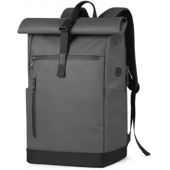 Σακίδιο Inateck BP01003 για Laptop 17 Ιντσών, Γκρι, Χωρητικότητα 25–30 l