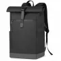 Σακίδιο Inateck BP01003 για Laptop 17 Ιντσών, Χωρητικότητα 25–30 l, Μαύρο