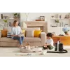 Ηλεκτρική Σκούπα Χειρός Tineco Carpet One Spot