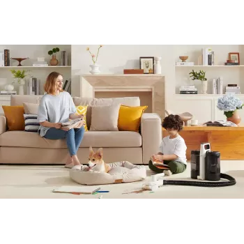 Ηλεκτρική Σκούπα Χειρός Tineco Carpet One Spot