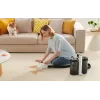 Ηλεκτρική Σκούπα Χειρός Tineco Carpet One Spot