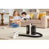Ηλεκτρική Σκούπα Χειρός Tineco Carpet One Spot