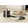 Ηλεκτρική Σκούπα Χειρός Tineco Carpet One Spot