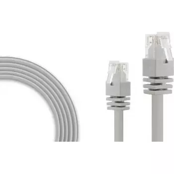 Καλώδιο Δικτύου Reolink Ethernet-18M NC18 18 m Cat Καλώδιο Ethernet Patch