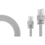 Καλώδιο Δικτύου Reolink Ethernet-18M NC18 18 m Cat Καλώδιο Ethernet Patch