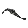 Smartwatch HiFuture FutureGo Mix2 Μαύρο