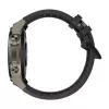 Smartwatch HiFuture FutureGo Mix2 Μαύρο