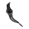 Smartwatch HiFuture FutureGo Mix2 Μαύρο