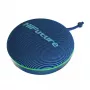 Φορητό Ηχείο HiFuture Mini Bluetooth Ηχείο Altusblue, ATLUS Μπλε