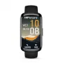 Smartwatch Hifuture EVO 2 3,73 cm Οθόνη Αφής IPS Μαύρο