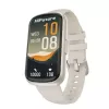 Smartwatch HiFuture EVO2 HSSW7BE Μπεζ — Bluetooth Fitness Tracker