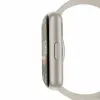 Smartwatch HiFuture EVO2 HSSW7BE Μπεζ — Bluetooth Fitness Tracker
