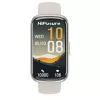 Smartwatch HiFuture EVO2 HSSW7BE Μπεζ — Bluetooth Fitness Tracker