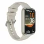Smartwatch HiFuture EVO2 HSSW7BE Μπεζ — Bluetooth Fitness Tracker