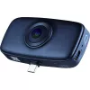 Κάμερα 360 Μοιρών 4K KanDao QooCam FUN — Λήψη 360°, Βίντεο 4K