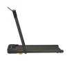 UREVO Strol 2E Smart 2-in-1 (μαύρο)