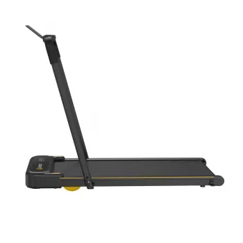 UREVO Strol 2E Smart 2-in-1 (μαύρο)