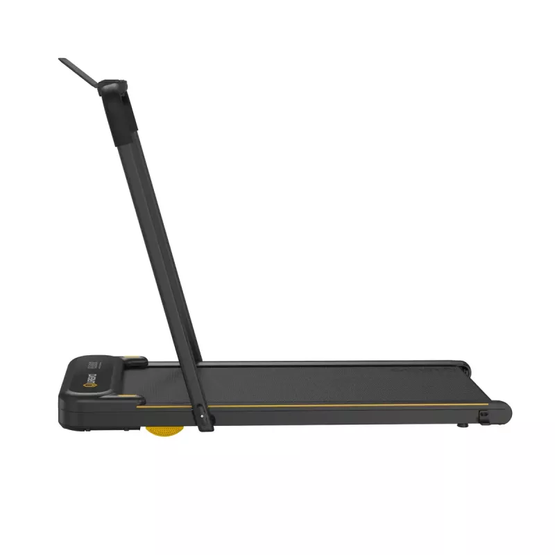 UREVO Strol 2E Smart 2-in-1 (μαύρο)