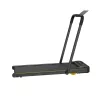 UREVO Strol 2E Smart 2-in-1 (μαύρο)