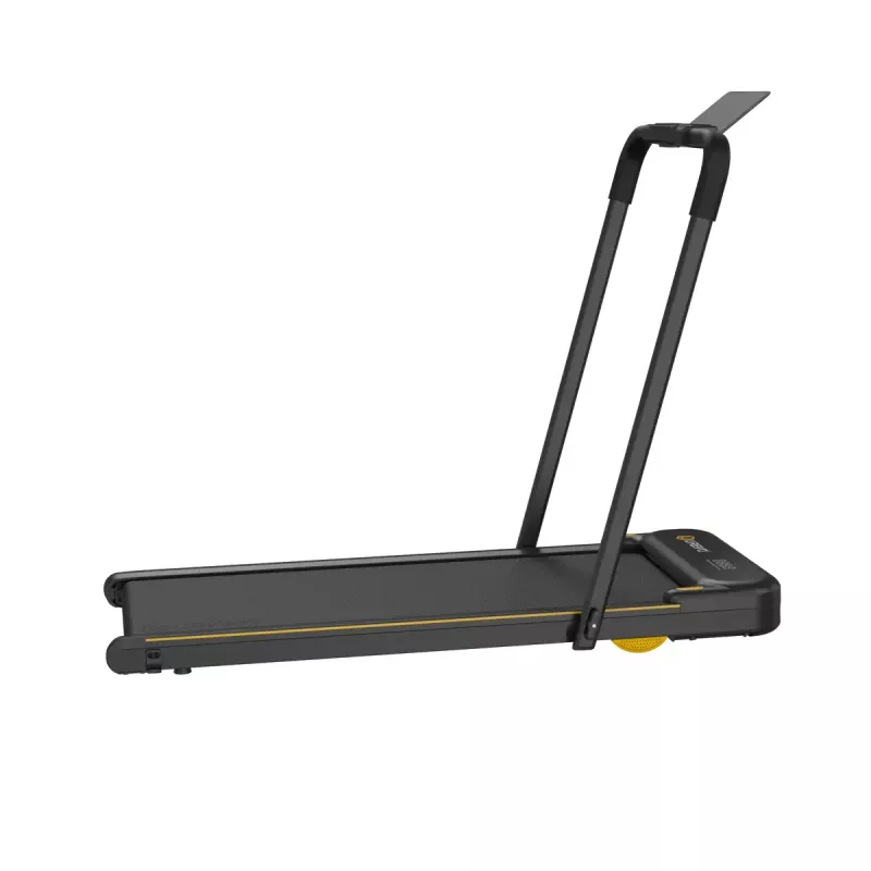 UREVO Strol 2E Smart 2-in-1 (μαύρο)