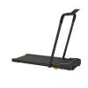 UREVO Strol 2E Smart 2-in-1 (μαύρο)