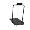 UREVO Strol 2E Smart 2-in-1 (μαύρο)