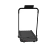 UREVO Strol 2E Smart 2-in-1 (μαύρο)