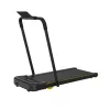 UREVO Strol 2E Smart 2-in-1 (μαύρο)