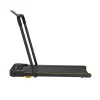 UREVO Strol 2E Smart 2-in-1 (μαύρο)