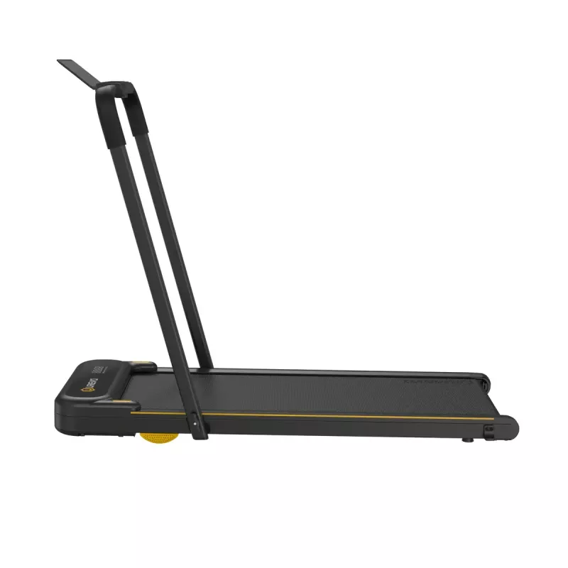 UREVO Strol 2E Smart 2-in-1 (μαύρο)