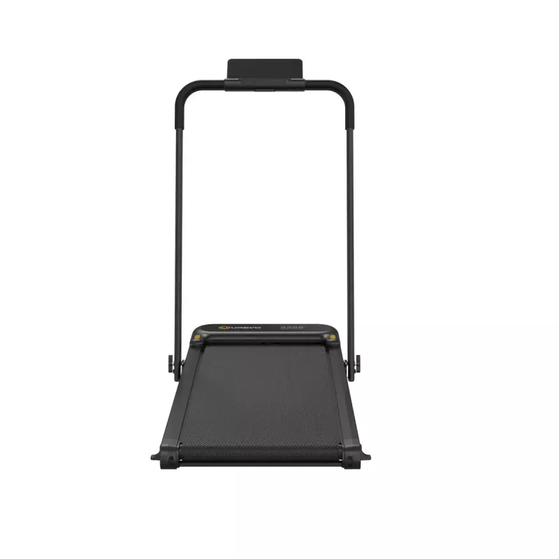 UREVO Strol 2E Smart 2-in-1 (μαύρο)