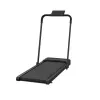 UREVO Strol 2E Smart 2-in-1 (μαύρο)