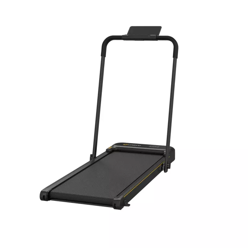 UREVO Strol 2E Smart 2-in-1 (μαύρο)