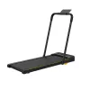 UREVO Strol 2E Smart 2-in-1 (μαύρο)
