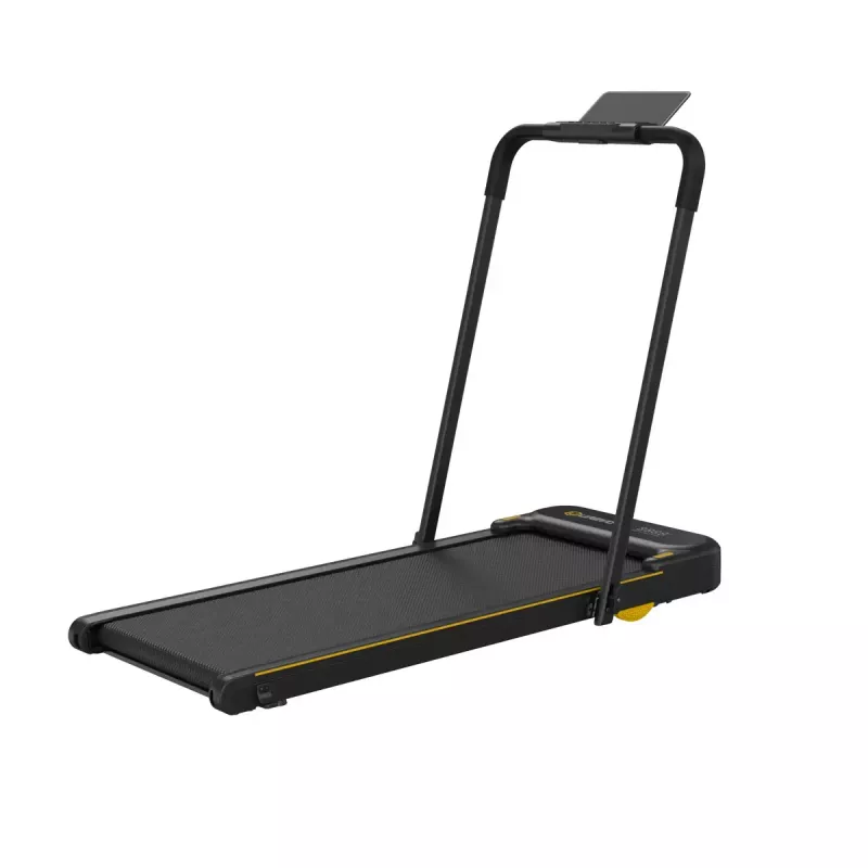 UREVO Strol 2E Smart 2-in-1 (μαύρο)